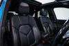 Porsche Macan 5dr PDK