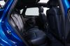 Porsche Macan 5dr PDK