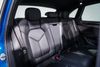 Porsche Macan 5dr PDK