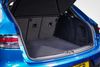 Porsche Macan 5dr PDK