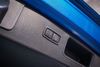 Porsche Macan 5dr PDK