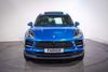Porsche Macan 5dr PDK