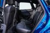Porsche Macan 5dr PDK