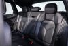 Porsche Macan 5dr PDK