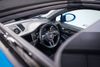 Porsche Macan 5dr PDK