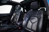 Porsche Macan 5dr PDK