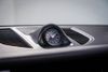 Porsche Macan 5dr PDK