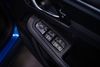 Porsche Macan 5dr PDK