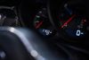 Porsche Macan 5dr PDK