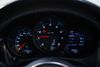 Porsche Macan 5dr PDK