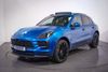 Porsche Macan 5dr PDK
