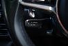 Porsche Macan 5dr PDK