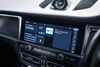 Porsche Macan 5dr PDK