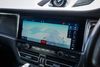 Porsche Macan 5dr PDK