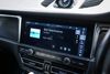 Porsche Macan 5dr PDK