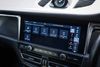 Porsche Macan 5dr PDK