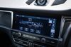 Porsche Macan 5dr PDK