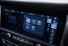 Porsche Macan 5dr PDK