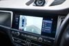 Porsche Macan 5dr PDK