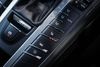 Porsche Macan 5dr PDK