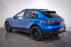 Porsche Macan 5dr PDK