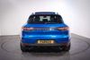 Porsche Macan 5dr PDK