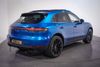 Porsche Macan 5dr PDK