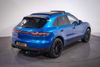 Porsche Macan 5dr PDK