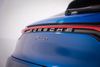 Porsche Macan 5dr PDK