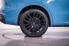 Maserati Levante V6 430 Modena 5dr Auto
