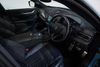 Maserati Levante V6 430 Modena 5dr Auto