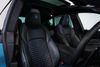 Maserati Levante V6 430 Modena 5dr Auto