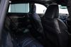Maserati Levante V6 430 Modena 5dr Auto