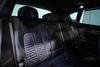 Maserati Levante V6 430 Modena 5dr Auto