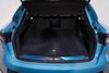 Maserati Levante V6 430 Modena 5dr Auto