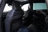 Maserati Levante V6 430 Modena 5dr Auto
