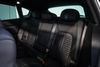 Maserati Levante V6 430 Modena 5dr Auto