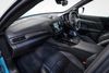 Maserati Levante V6 430 Modena 5dr Auto