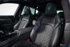 Maserati Levante V6 430 Modena 5dr Auto