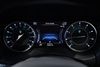 Maserati Levante V6 430 Modena 5dr Auto