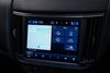 Maserati Levante V6 430 Modena 5dr Auto