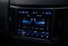 Maserati Levante V6 430 Modena 5dr Auto