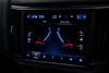 Maserati Levante V6 430 Modena 5dr Auto