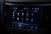 Maserati Levante V6 430 Modena 5dr Auto