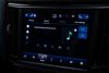 Maserati Levante V6 430 Modena 5dr Auto