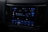 Maserati Levante V6 430 Modena 5dr Auto