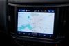 Maserati Levante V6 430 Modena 5dr Auto