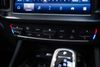 Maserati Levante V6 430 Modena 5dr Auto