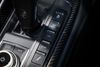 Maserati Levante V6 430 Modena 5dr Auto