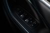 Maserati Levante V6 430 Modena 5dr Auto